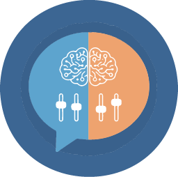 MoodModerator – AI Comment Moderation & Sentiment Analysis logo