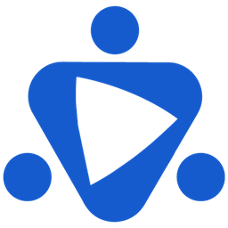 Scaleflex DAM logo