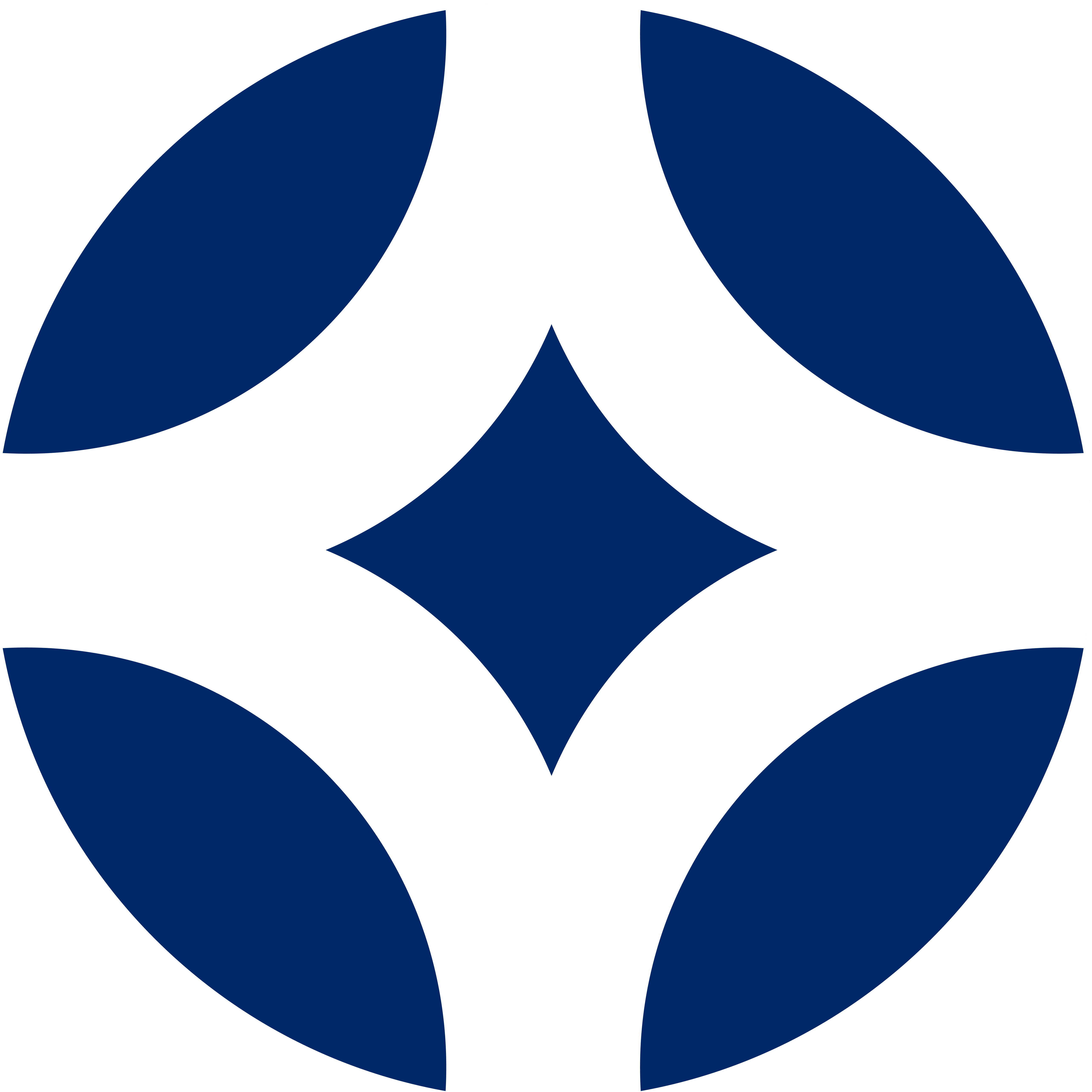 Allsource logo