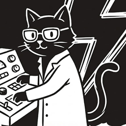 Zen Republic Cache Control logo