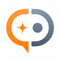 Tahc AI Hybrid Chat logo