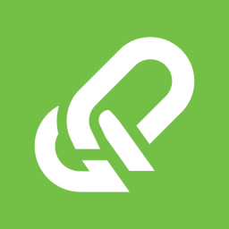 Rabbit Messenger Live-chat logo