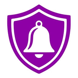SafeUser – Registration Alerts for Telegram logo