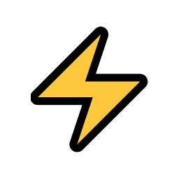 Jinx Fast-Cache logo