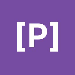 Pimi Admin Agent logo