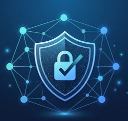 Security Headers Audit logo
