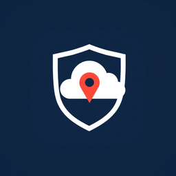 Real IP Restore for Cloudflare logo