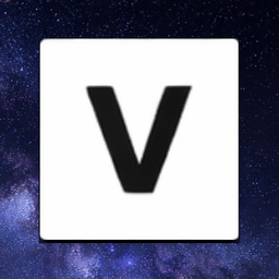 VaryCache logo