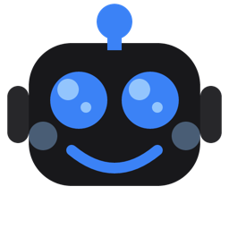 Sokuto AI Chatbot logo