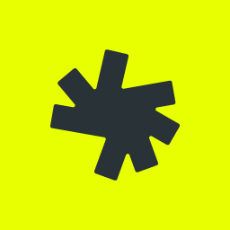 OtpPal logo