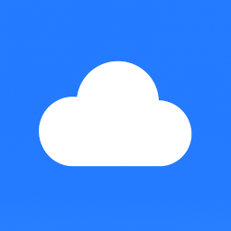 OxyLeaf – Working and Relaxing App (SaaS ready) logo
