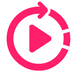 Revisit Session Recording logo
