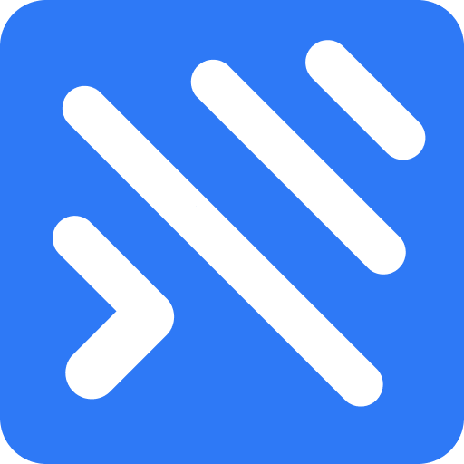 Voomo Blog to Video logo