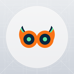 Watchlog RUM logo