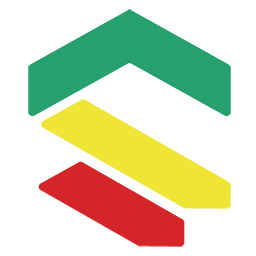 Smart DPE logo