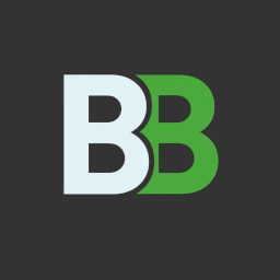 TheBbApp: Native Mobile App Template for WordPress logo