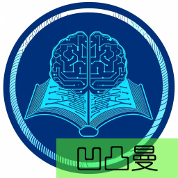 [凹凸曼]AI知识库 logo