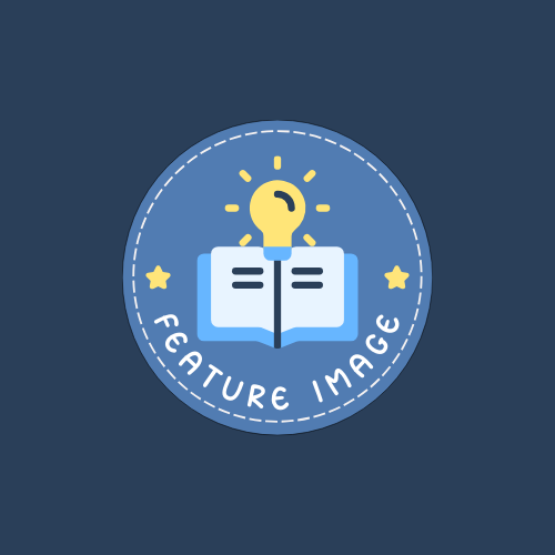 Default Image Assistant logo