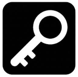 JuanMa JWT Auth Pro logo