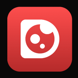 Datareporter WebCare Integration logo