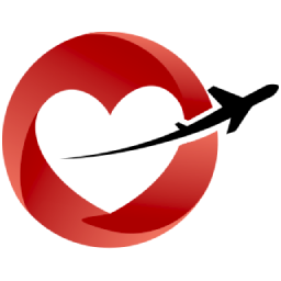 Lead Form Eklentisi logo