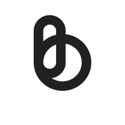 Outreachboard logo