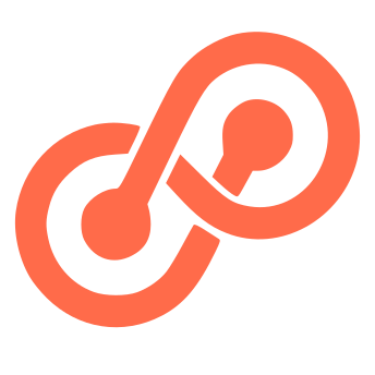Linkyy – A Link Click Tracker logo