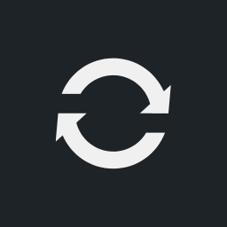 Site Update Logger logo