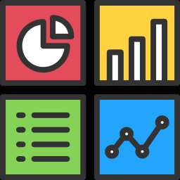 URL Content Mapper logo