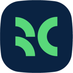 BaseCloud Boost logo