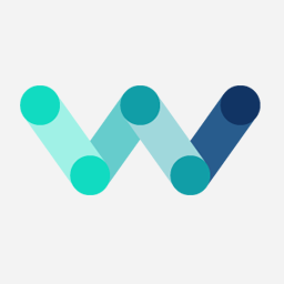 Websiteanalist logo