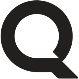 Qooqie Leads logo