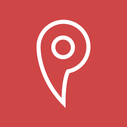 Storepoint Store Locator logo