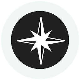 Path Pilot logo