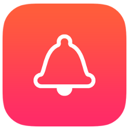 WP Push Notifications logo