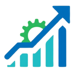 SmartSite Optimizer logo