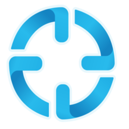 MisOlas SurfCams logo