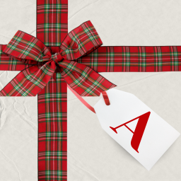 Adventi – Lead Generator Advent Calendar logo