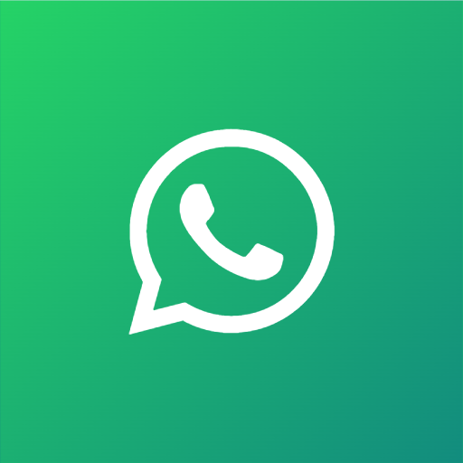 QuickFloat Chat logo