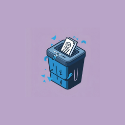 Session Shredder for WooCommerce logo
