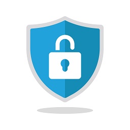 Login Security for WP logo