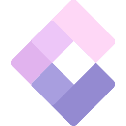 SemLinks logo