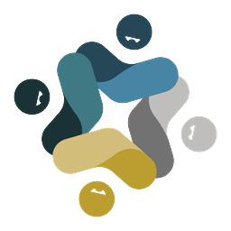 Shabbat Blocker logo