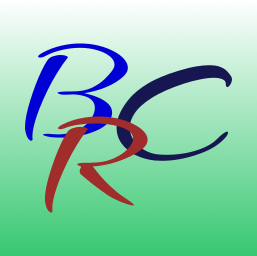 TCI Block Role Control logo