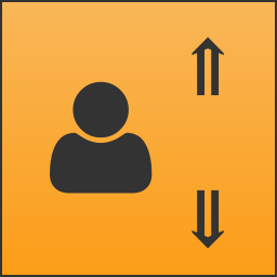 Elo Rating Shortcode logo