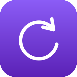Recover – Abandoned Cart for WooCommerce logo