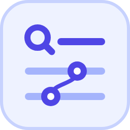 AddSynapse – Live Product Search & Filters for WooCommerce logo