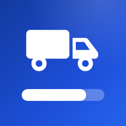 Free Shipping Progress Bar for WooCommerce – Gatemi logo