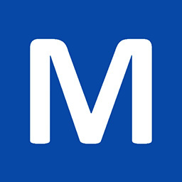 SMS OTP Easy Login with Mocean logo