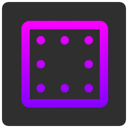 BanzaiStyle — Layout Inspector for Elementor logo